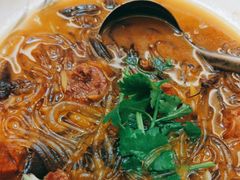 -东北佬菜馆(斗东店)