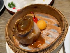 -和苑酒家·一线江景(星寰店)