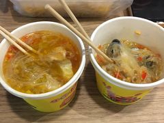 -冯姐生蚝(迎宾广场店)
