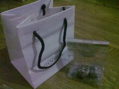 conew_20100425934-GODIVA(港汇恒隆广场)