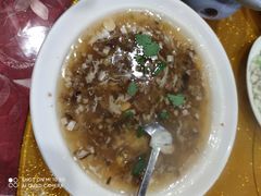 -长兴菜馆(高桥店)