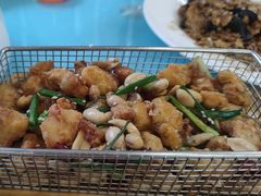 -普天和酒楼·新津菜·烤鸭(天津之眼店)