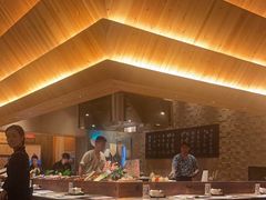 -炉匠炉端烧·酒(国金中心商场店)