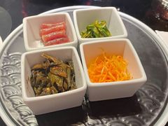 -冰火楼(梦泽园店)