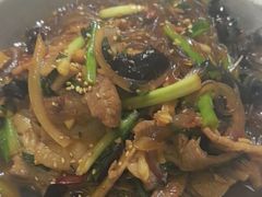 -麻喜大