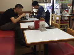 -食其家·牛丼咖喱(浦电路店)