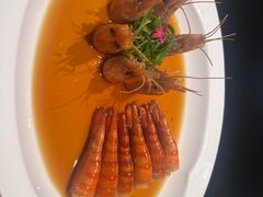 -拾壹雅苑(苏州协鑫广场店)