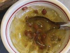 -极乐小煮·成都冒菜(科技绿洲店)