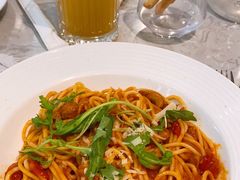 -必胜客(远大路店)