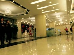 android_upload_pic-完美新娘婚纱摄影