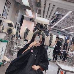 -MY HAIR ARDOR