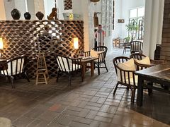 -花迹(富春江东街店)