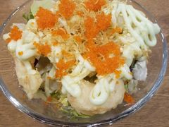 -泰居酒屋日式料理烧肉