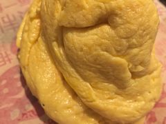 -姥姥家春饼店(惠新东街店)