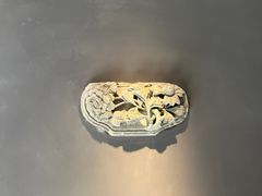 -黄山老妈·土菜(碧桂园店)