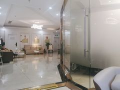 -上海沃美医疗美容门诊部