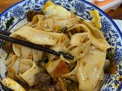 -马振面(小皮院店)