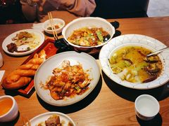 -王府井(地铁站)