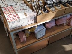 -名创优品(青羊窄巷子店)