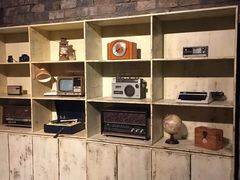 -和平菓局(王府井店)