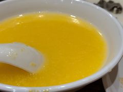 -清真吴记门钉肉饼·喜多利