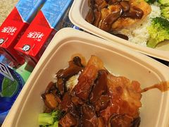 -串串烧(长隆海洋王国店)