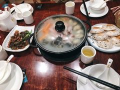 -新榕记滨江壹號