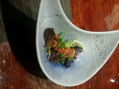 android_upload_pic-味见·荣家(亚泰大街店)