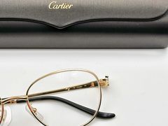 -眼镜大师·Optic Master·蔡司官方授权店(杭州大厦购物城店)