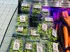 -7fresh七鲜(大族广场店)