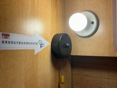 -独食火锅·半米屋台(直营总店)