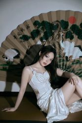 -WAVE SODA摄影工作室