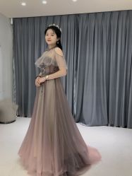 -MISS MIA 婚纱品牌馆