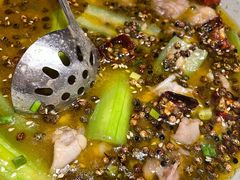 -丹江渔村(望京店)