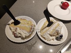 -海底捞火锅(太原南站店)