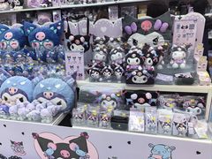 -玩具反斗城(海港城店)