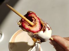 -Seesaw Coffee(上生新所店)