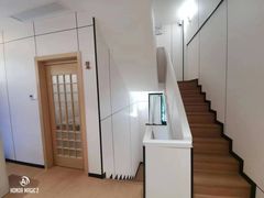 -经福元·推拿·艾灸(广兰路店)