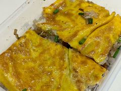 -老通城豆皮大王(吉庆街店)