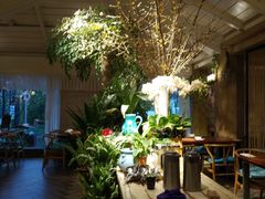 -春暖花开(西溪店)