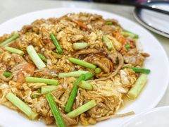 -石饮红星包子(中山路店)