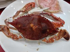 -红灯笼龙凤饭店(宁波老字号店)