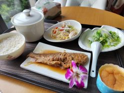 -东方幸福国际母婴月子会所