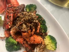 -绍兴饭店知遇楼(环山路店)