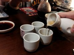-大鲜生·亚洲菜融合小食堂