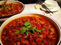 -胡桃里音乐酒馆(海雅缤纷城店)