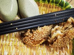 -豫石记羊汤(北苑店)