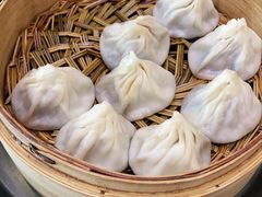 -熙盛源(永乐路店)