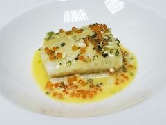 -Le Siècle.百年西餐厅(颐和公馆店)