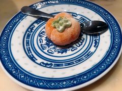 -汤城小厨•粤菜•靓汤(西直门凯德MALL店)